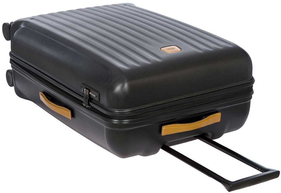 BRK08032.101 Чемодан BRK08032 L Brics Capri - Вид №4