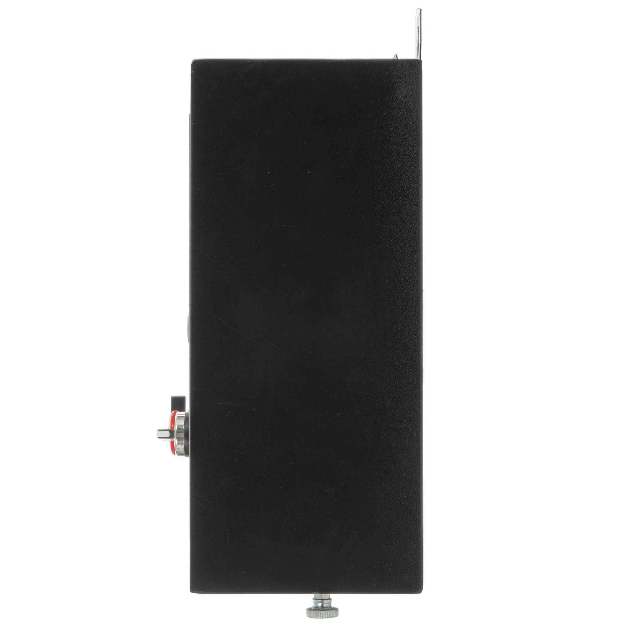 Система автоматической коммутации Patriot GPA 1115W 5317073 STDN-0108390 - Вид №2