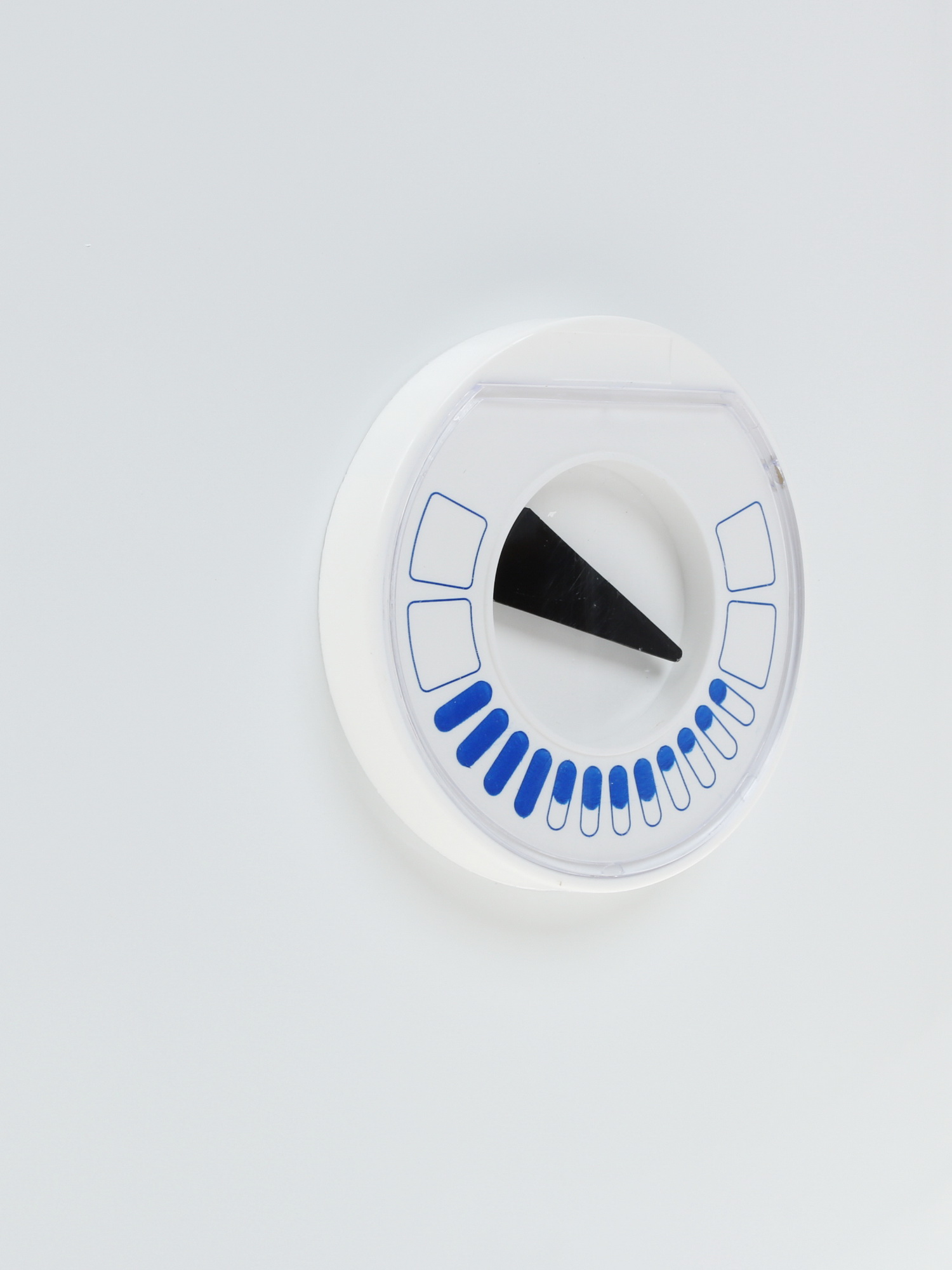 1179540 Водонагреватель электрический Regent NTS 100V 1,5K (RE) Regent inox STDN-0048578 - Вид №3