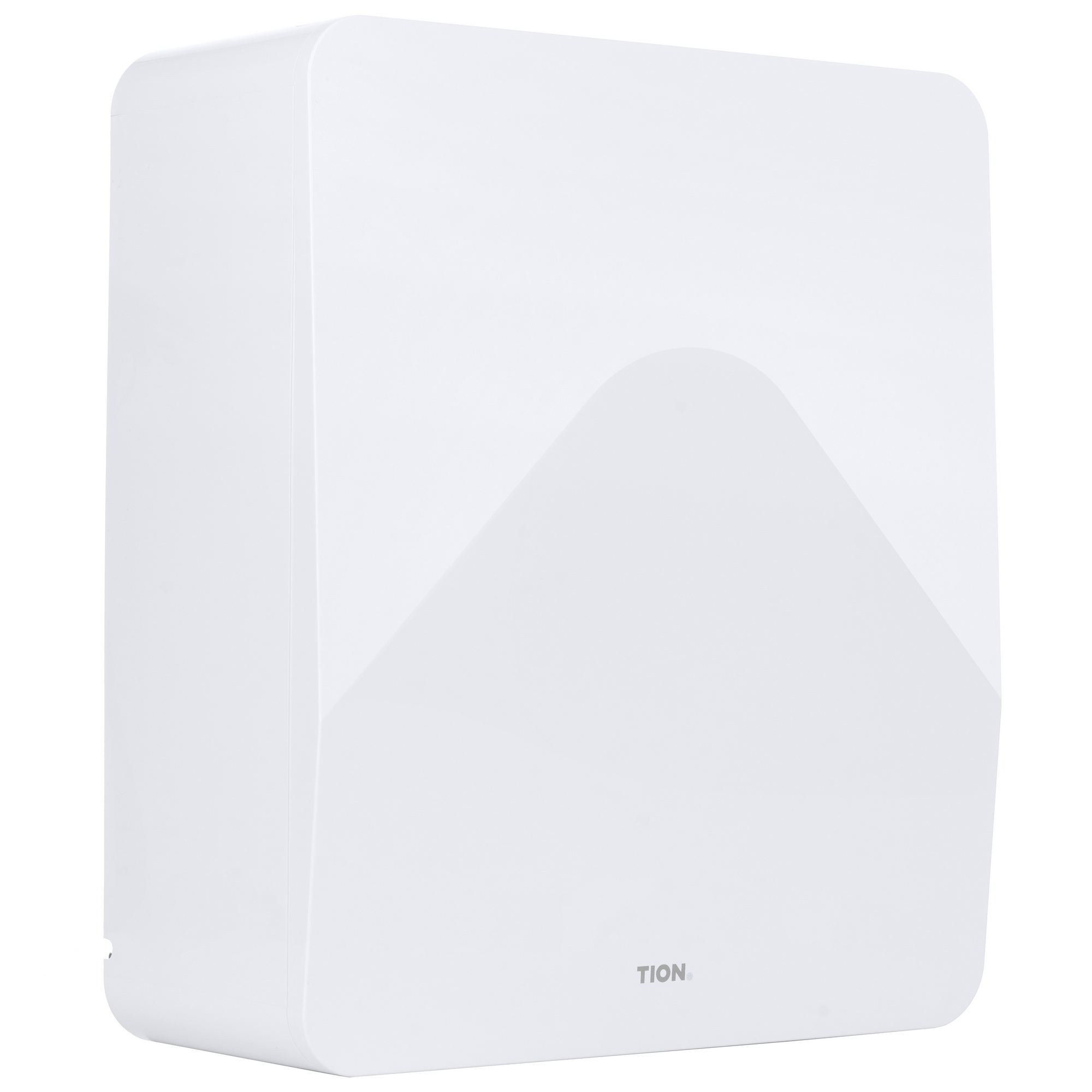 9002340 Приточный очиститель воздуха TION Бризер 4S Magic STDN-0124801