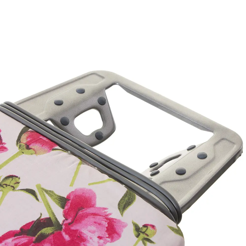 Гладильная доска Sant-Denis Santreyd STLM-2025894 - Вид №2