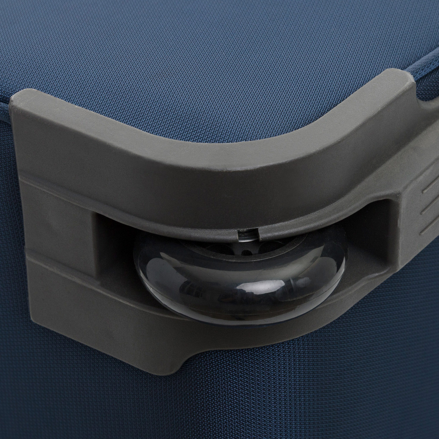 CR1-01903 Чемодан CR1*903 Upright L Samsonite Adair  - Вид №4