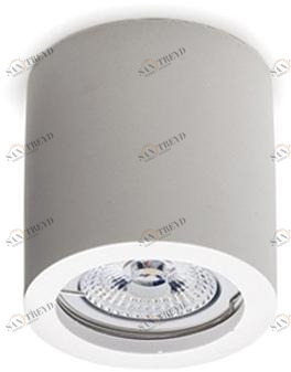 9010 novantadieci Потолочный светильник Cristaly®  8900 