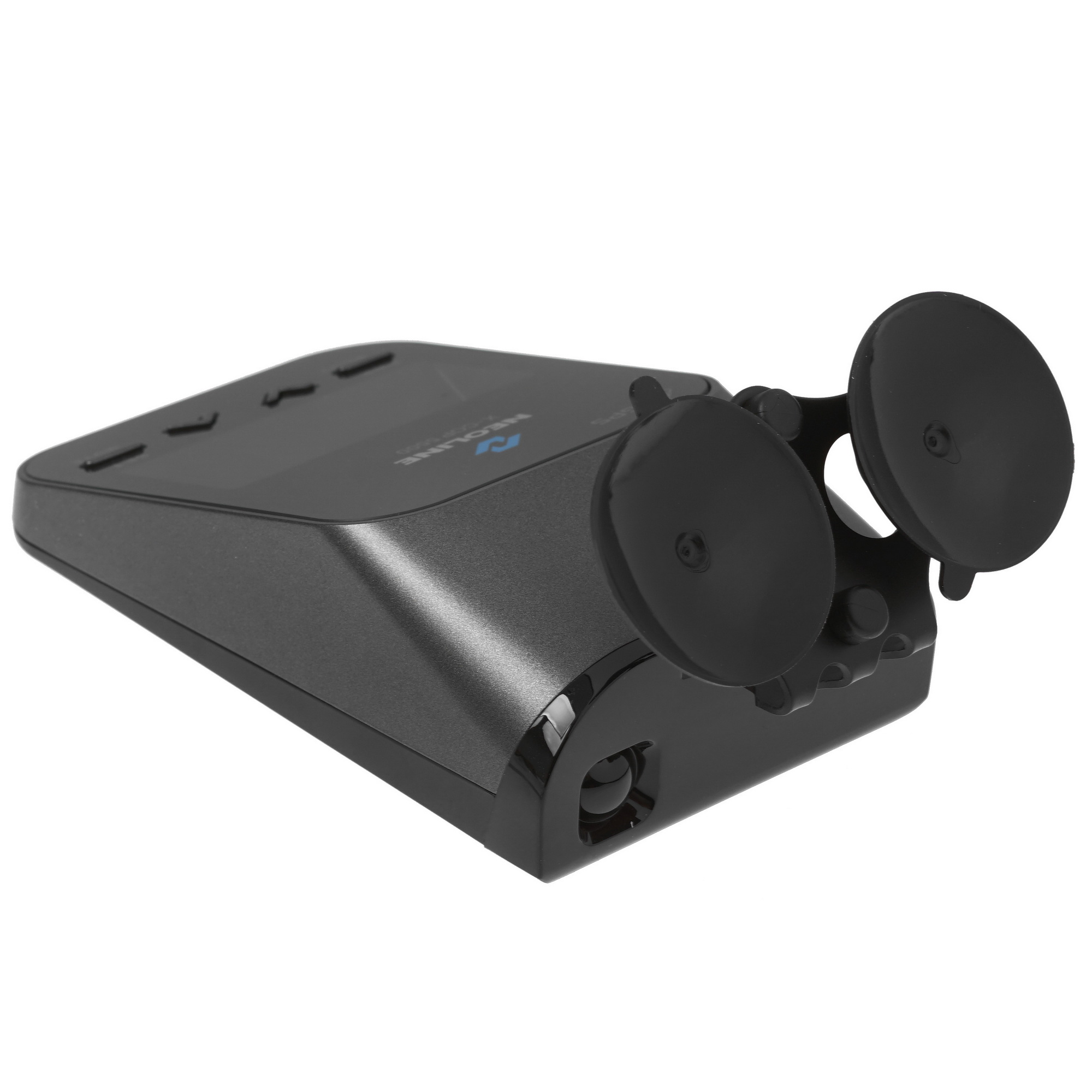 0196586 Радар-детектор Neoline X-COP 5500 STDN-0003575