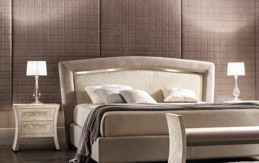 Cantori Настольная лампа из дутого стекла sun-id-1468176 - Вид №3