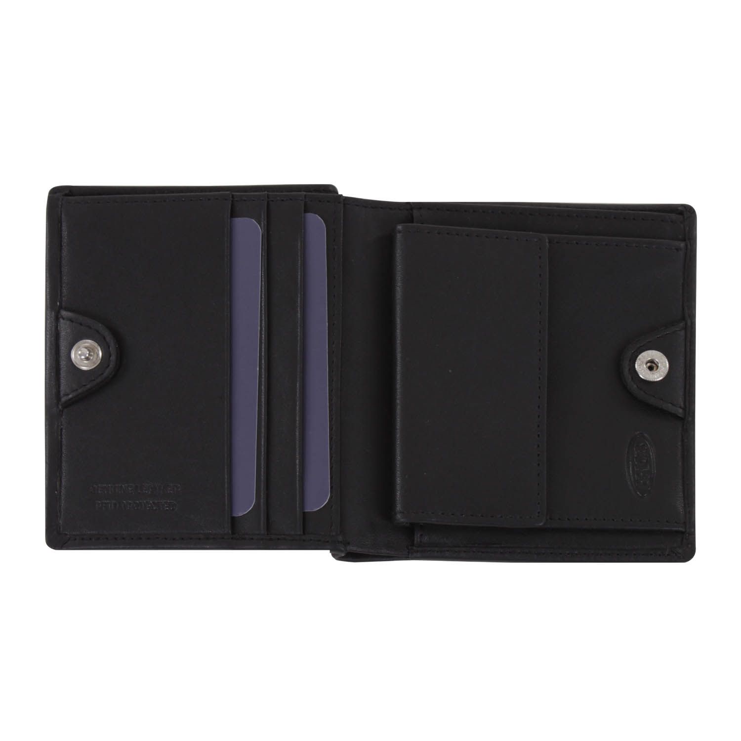 BH209205.001 Портмоне BH209205 Brics Accessories - Вид №1