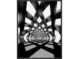 Печать фотографий на бумаге