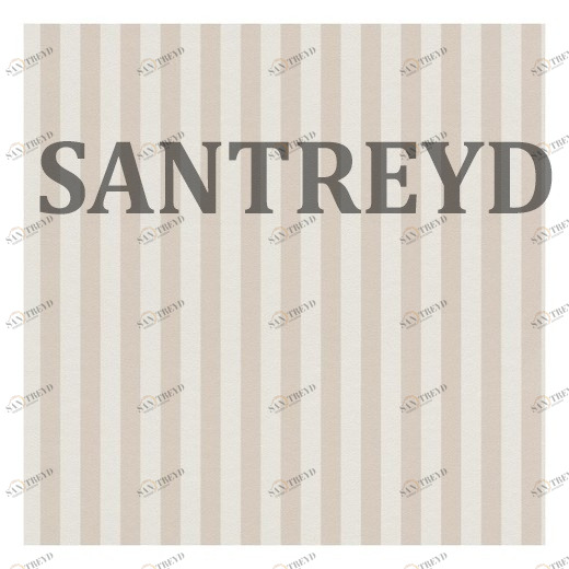 288819 Обои Rasch Textil Petite Fleur 4