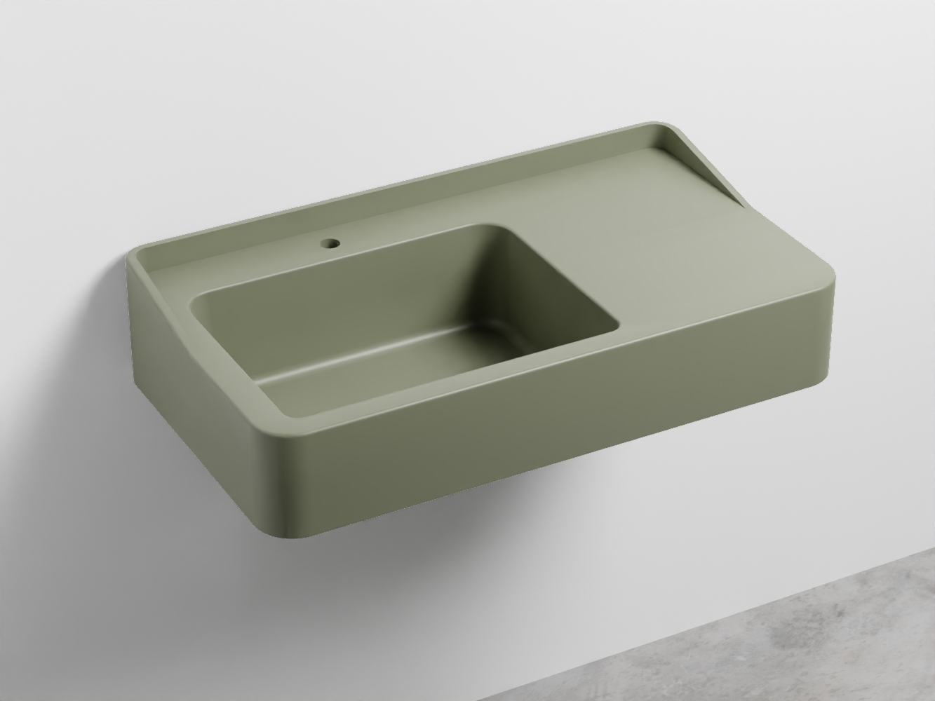 SWLA-AG cielo Siwa Ceramica Cielo