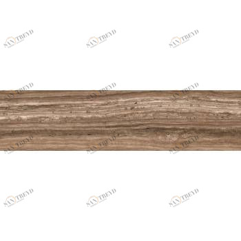 Керамогранит Silk SK 05 15x60 Неполированный ESTIMA SKV515X60RNSGC