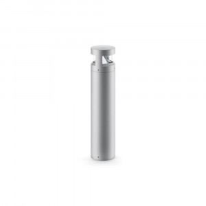 4011262 Мобильный светильник Platek MICRO MENHIR Paletto  MICRO MENHIR H. 500 mm - 1 LED 4000K 2 Openings
