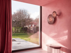 Минеральное покрытие