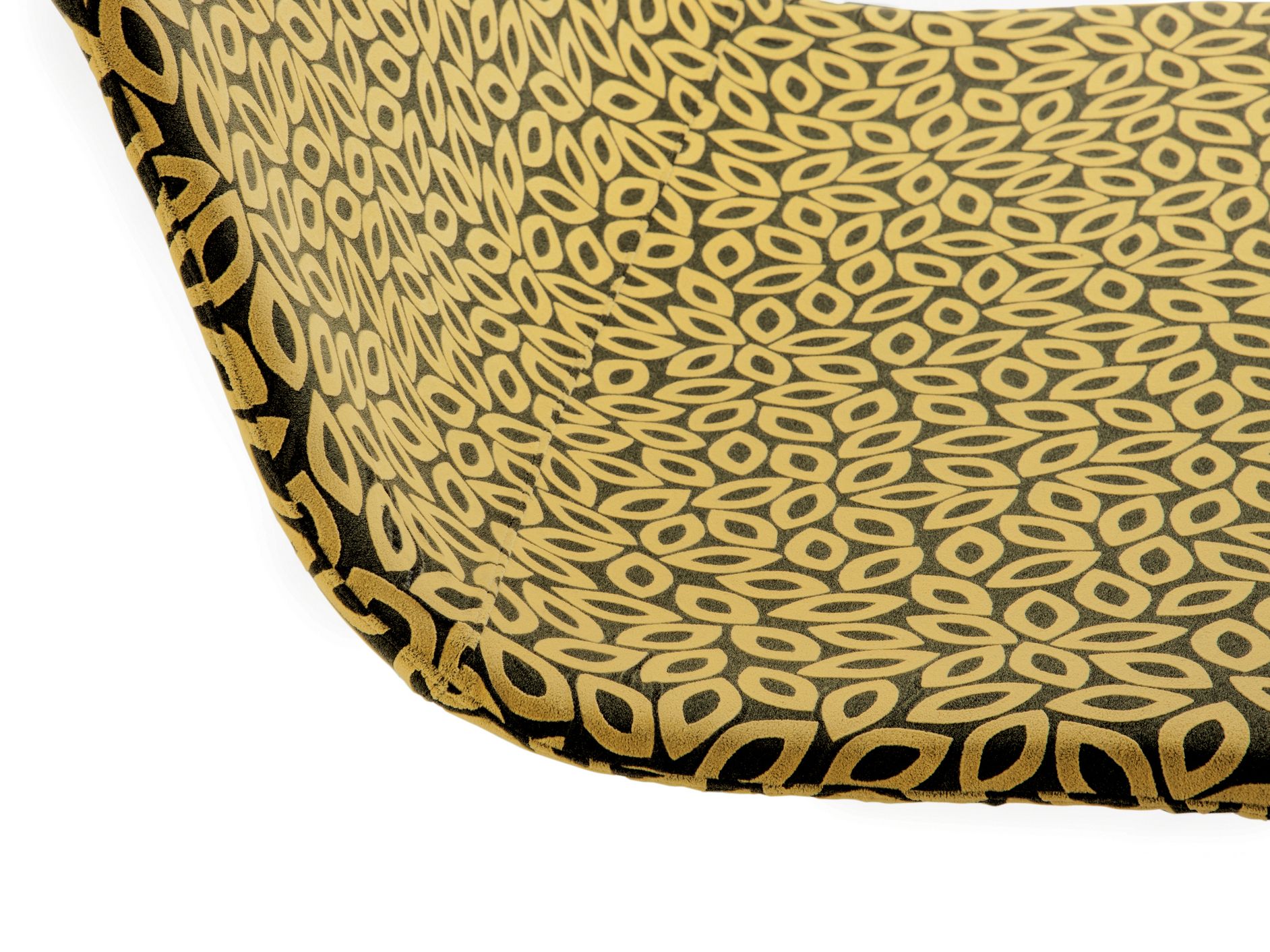 Вращающееся кресло для контракта Luxy LLounge ARCH-00127292 - Вид №2