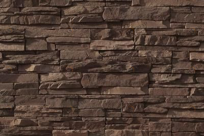 Вислер 07-06 Ecostone sun-id-322722