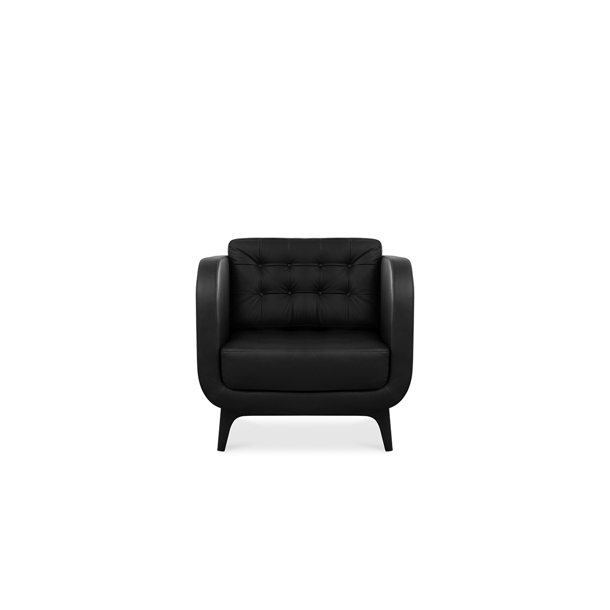 Кресла Brando Armchair Covethouse ESSENTIAL HOME 