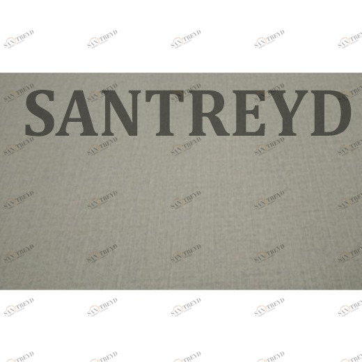 34774-1 Обои A.S. Creation Graze 347741