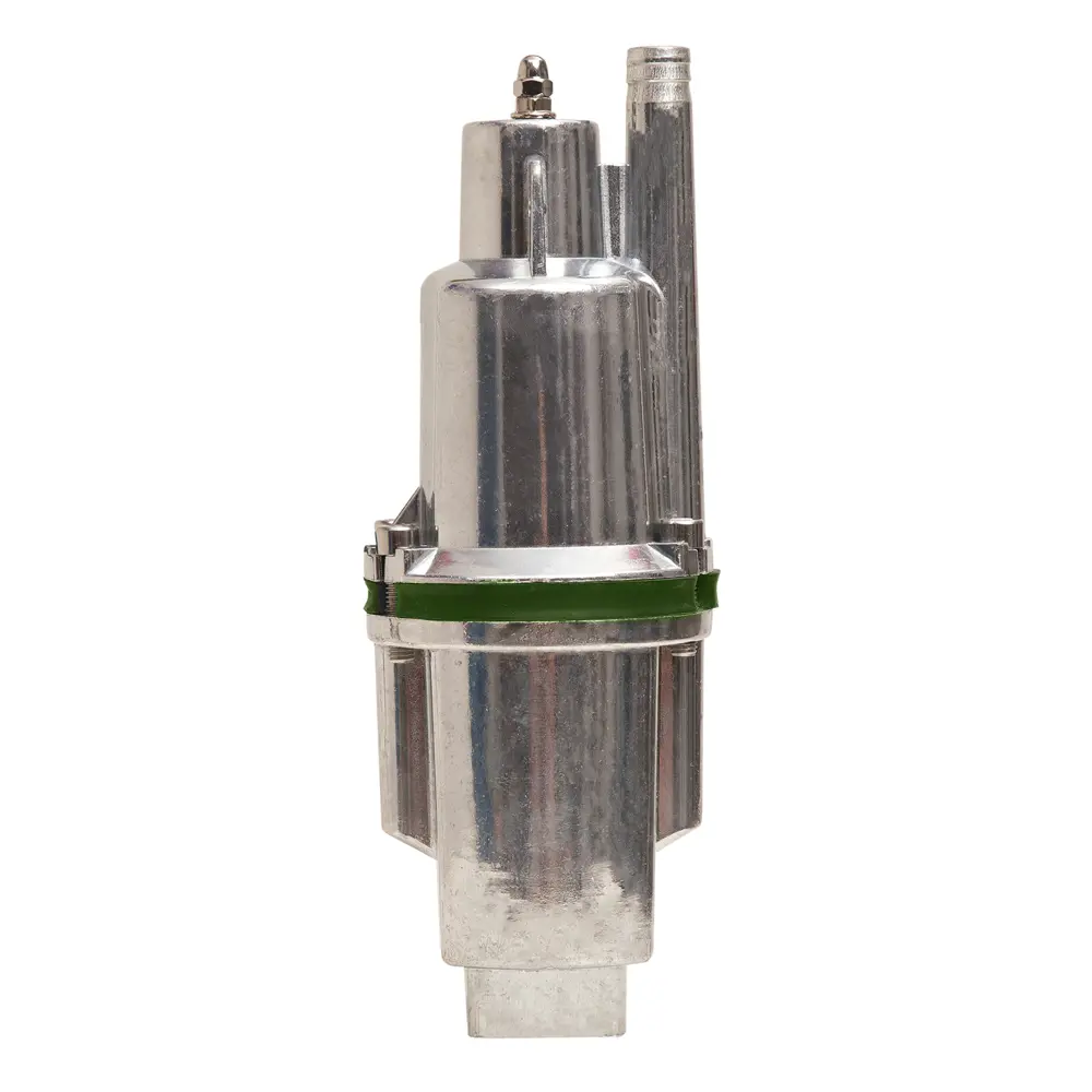 Колодезный насос OASIS VS 0.42/60-16М для эффективного водоснабжения 89378604 STLM-0953385