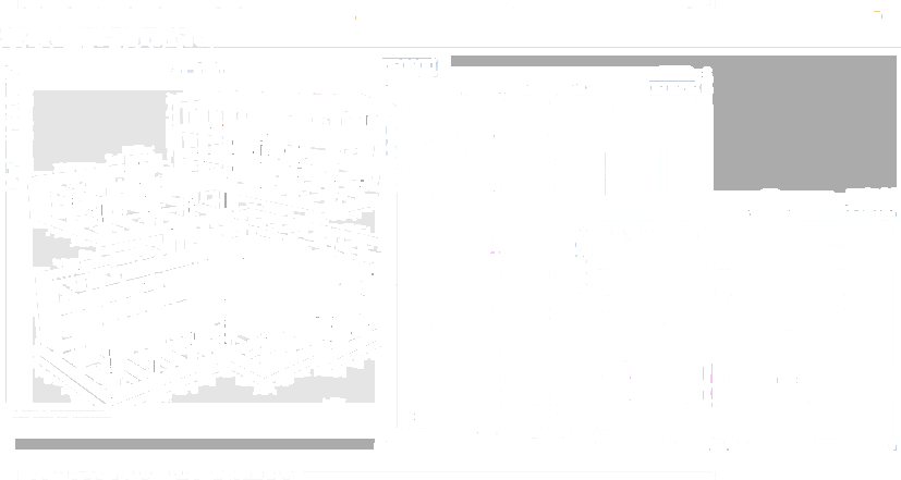 NEWSOFT Расчет, проверка и проектирование железобетонных зданий sun-id-1443597 - Вид №7