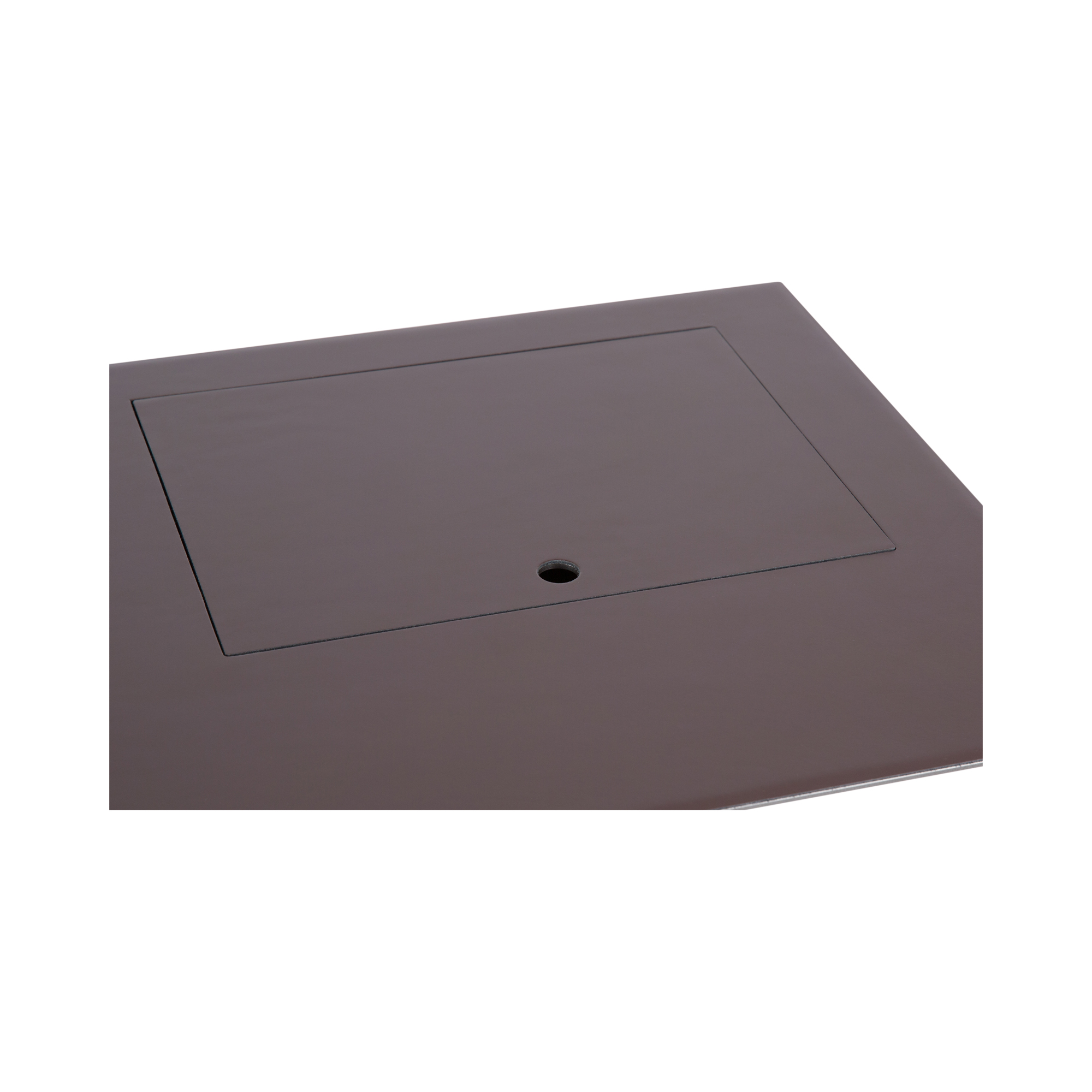 Стол / CALAMO Zanotta sun-id-378404 - Вид №4