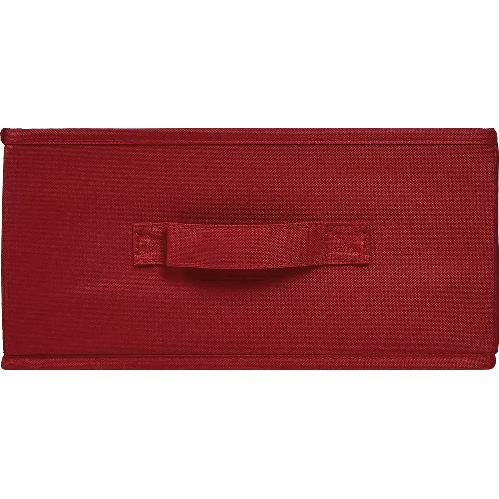 Spaceo KUB — складной короб для хранения и интерьера 82658002 STLM-0032978 - Вид №3