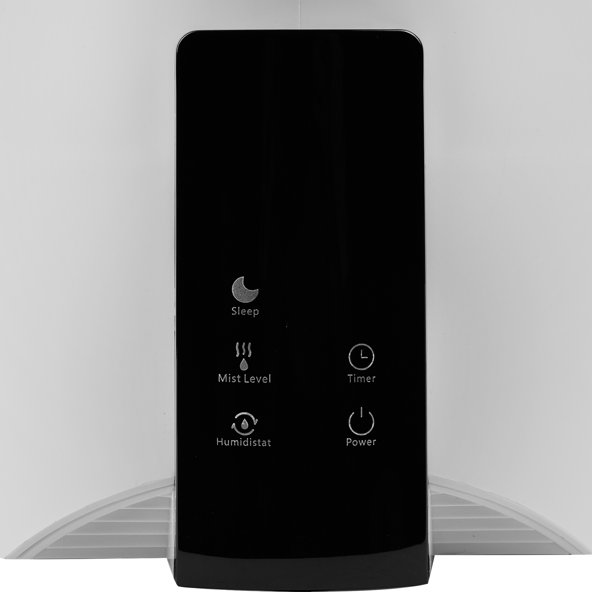 Boonair Ida Smart - умный ультразвуковой увлажнитель воздуха 84841654 STLM-0055920 - Вид №3