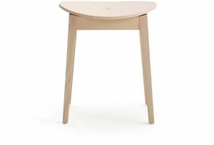 Billiani Табурет из бука Gradisca 617