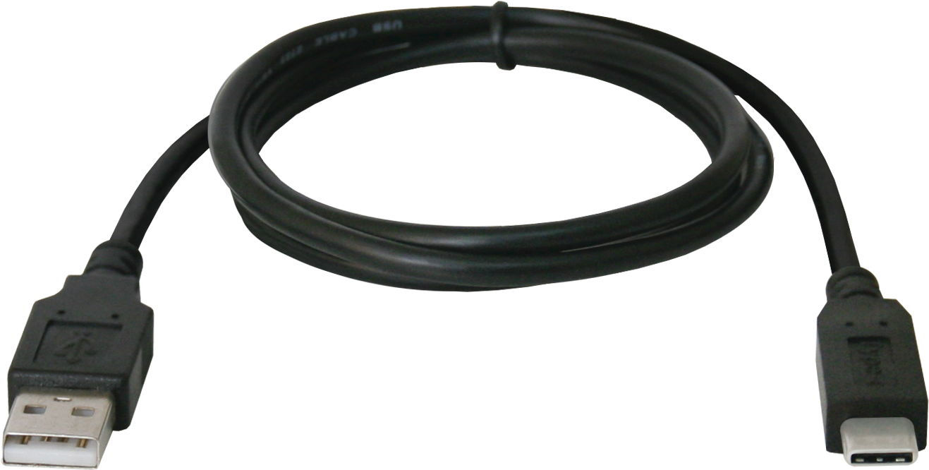 87490 usb кабель usb09-03 usb2.0 am-c type, 1.0 м Defender Santreyd 