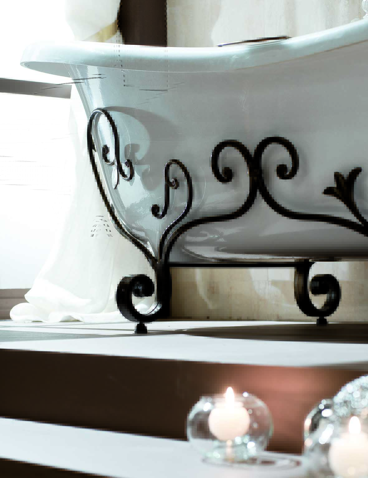 711 Rose Gaia  - Вид №4