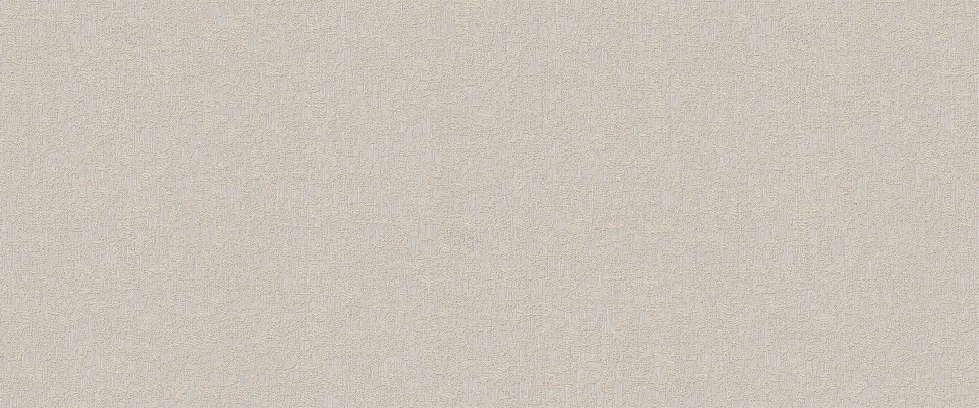 Victoria Stenova 889528 Фон BERGAMO 889528 - Вид №5