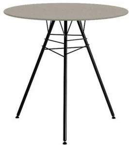 Садовые столы arper  Leaf