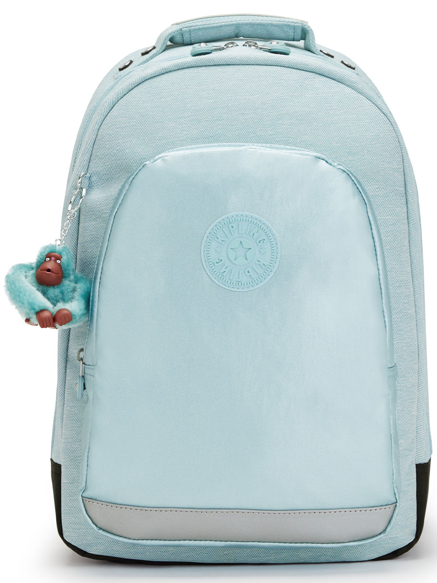 KI5213R20 Рюкзак Large Backpack Kipling Class Room 