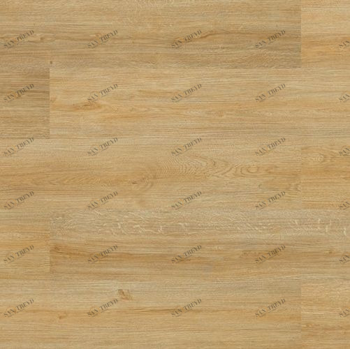 Пробка Wicanders Authentica Elegant Light (Гладкая) 1220х185 мм E1XG001