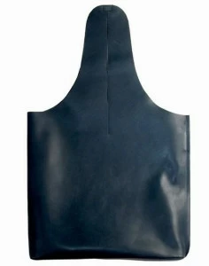 Kiasmo сумка Salomè