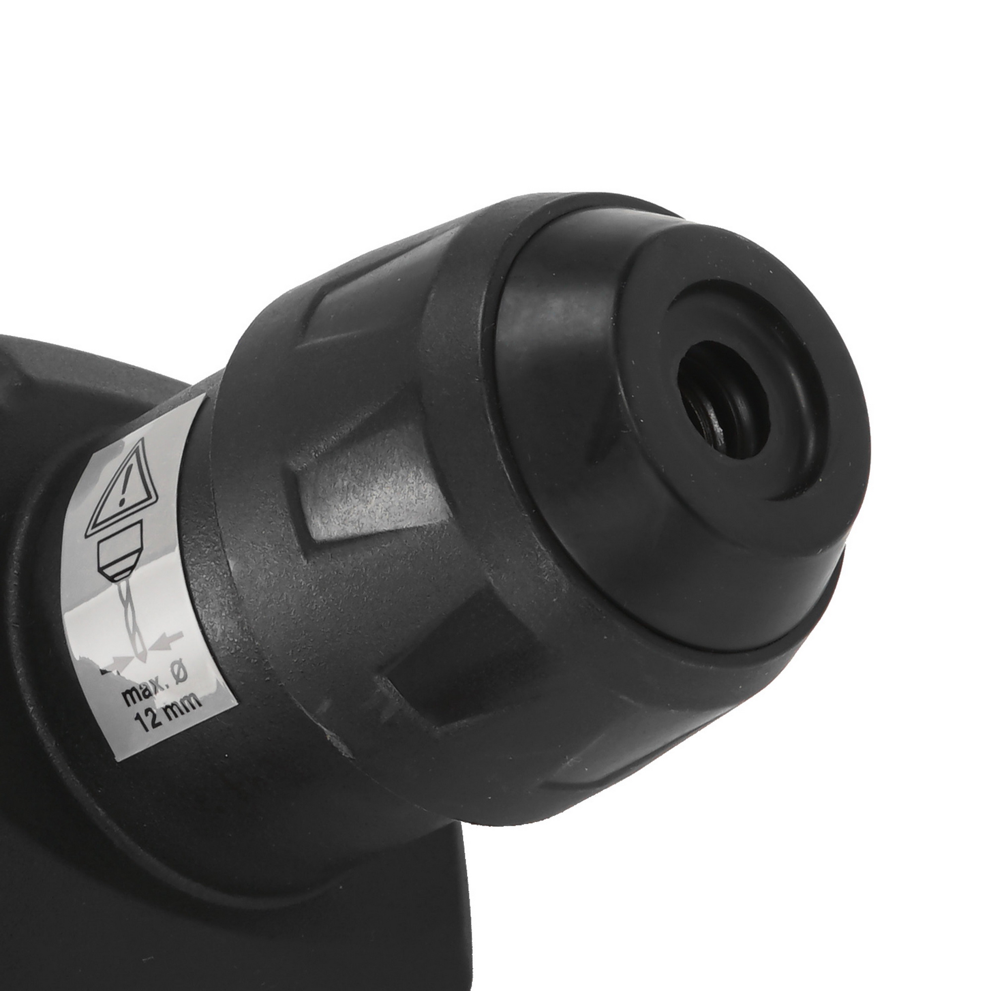 Перфоратор Einhell PXC TE-HD 18 Li Power X Change 18V 9148566 STDN-0139424 - Вид №4