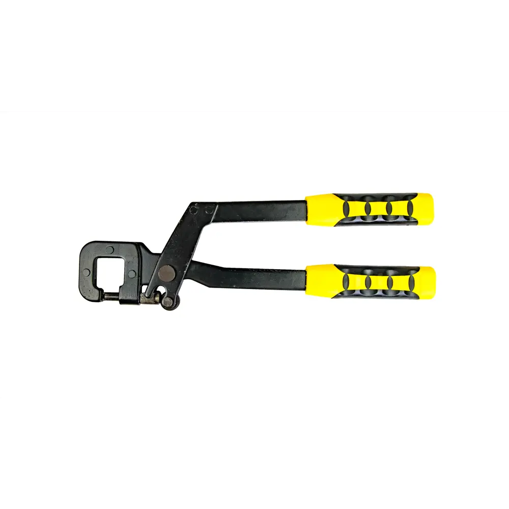 Просекатель СПЕЦ ПРОМО для металлического профиля 385 мм 84556786 STLM-0051913 - Вид №2