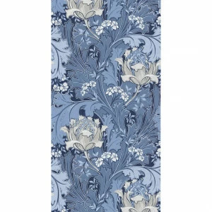 Рулон обоев OXFORD OXFD84066319. Основа нетканый материал