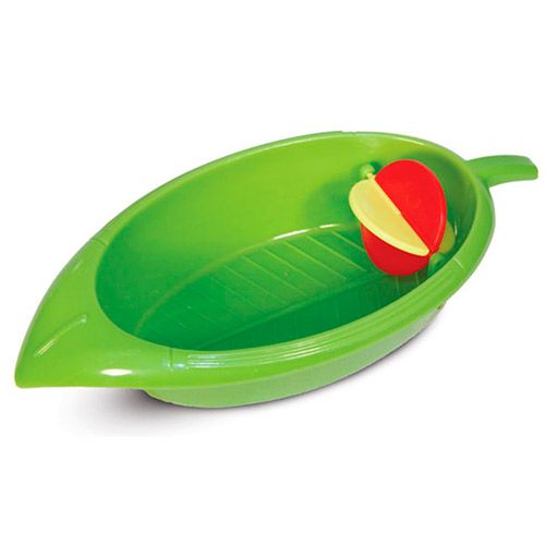 ПР0036164 Ванночка для птиц 190мм TRIOL 