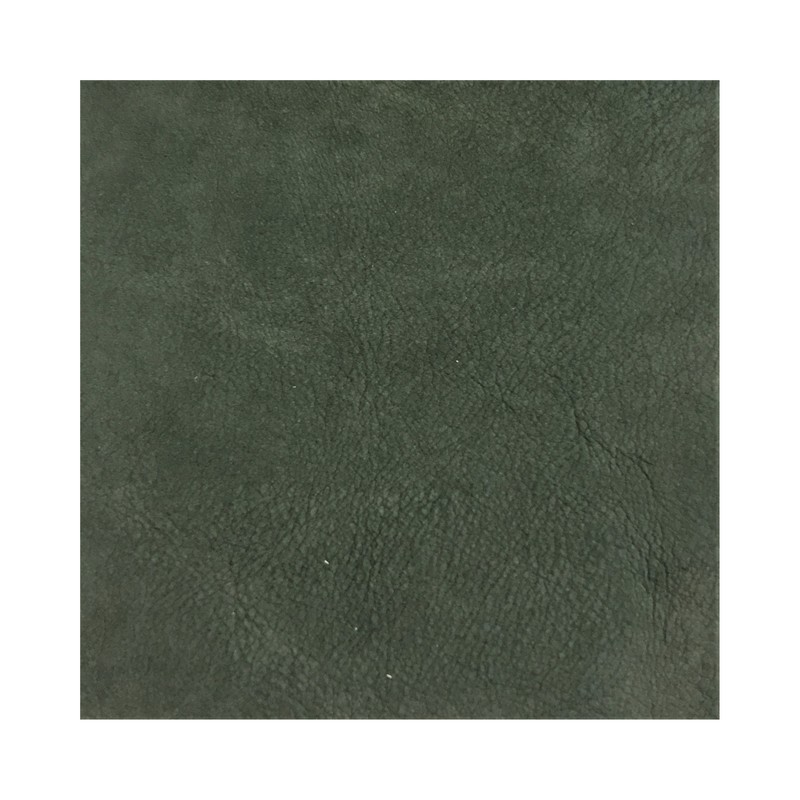 Стеллаж / ASIA Rugiano sun-id-378238 - Вид №2