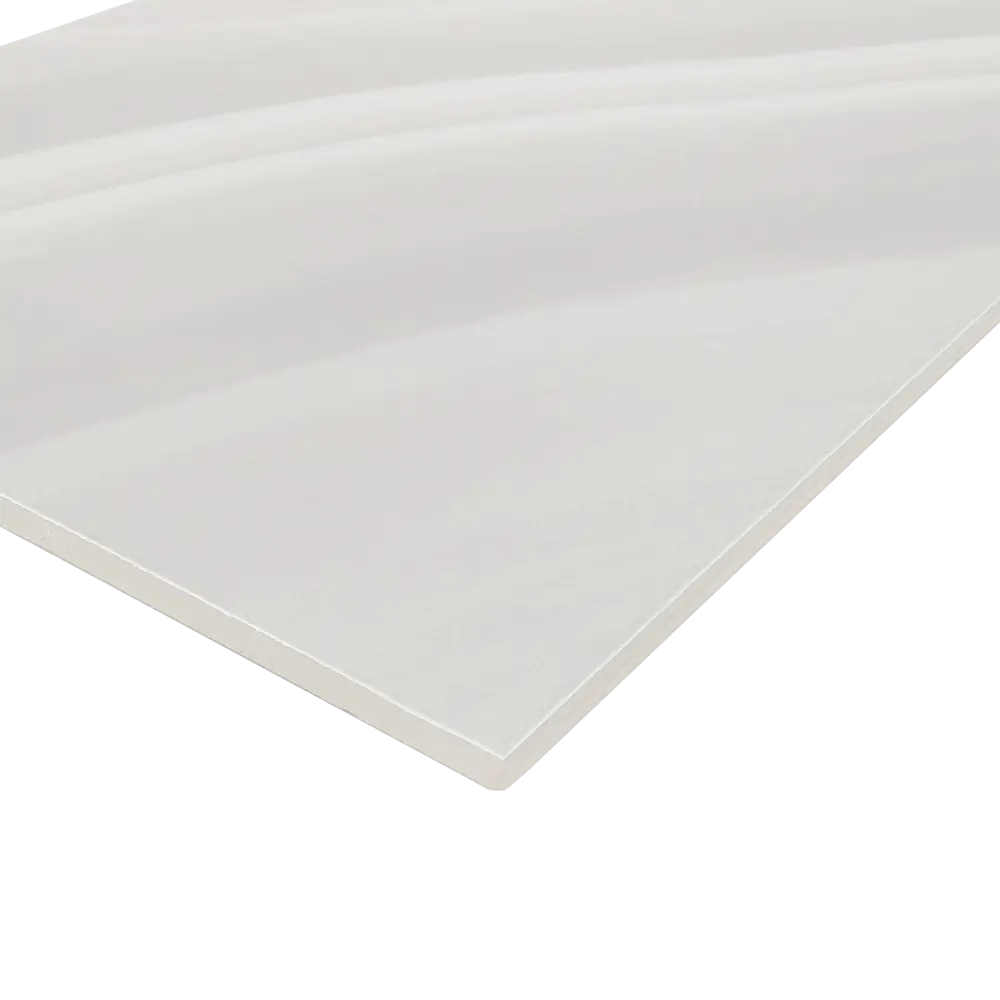 Плитка Miracle Light 24.9x50 см 1.49 м², цвет белый 84766214 STLM-2141057 Santreyd - Вид №2