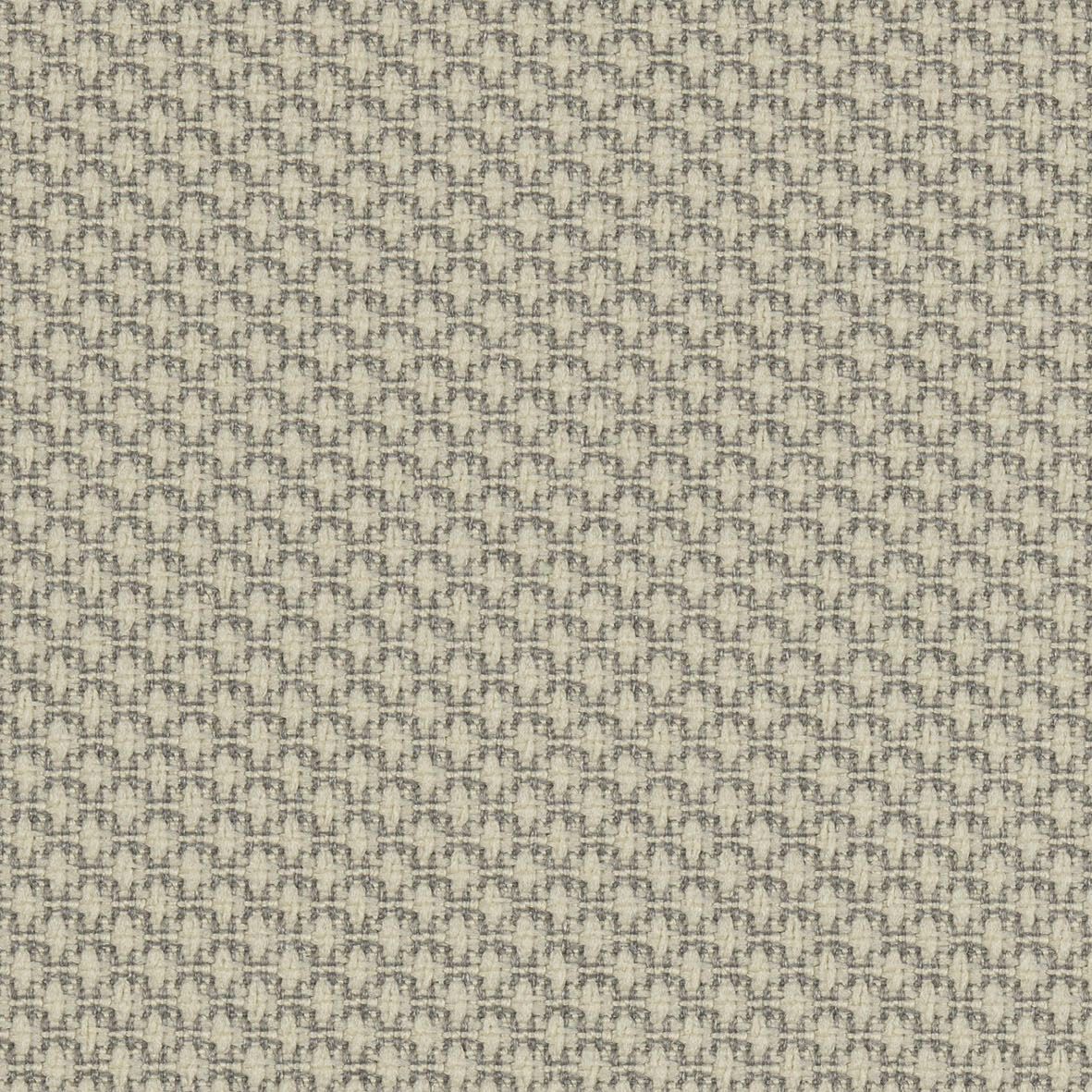 Квадратный пуф из ткани Blasco&Vila RC Wood ARCH-00112563 - Вид №24