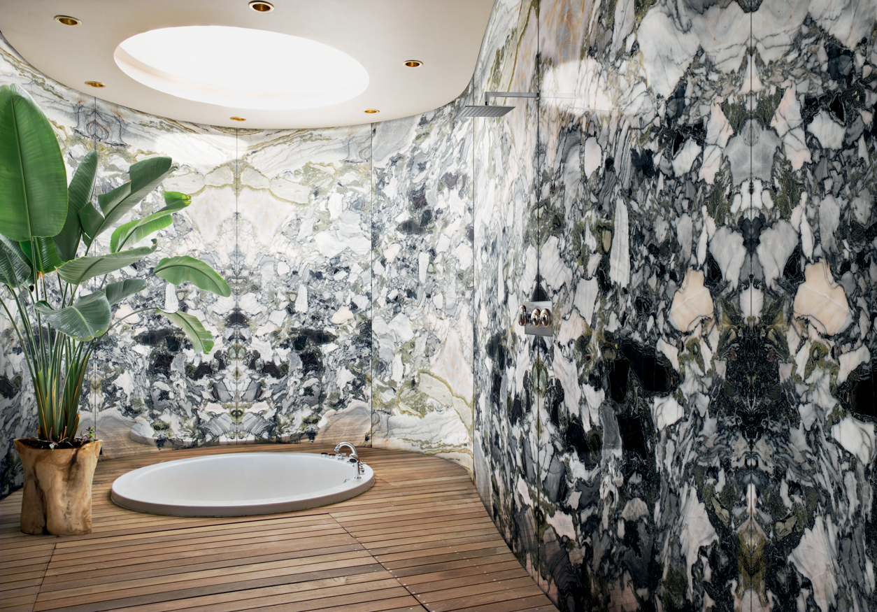 SICIS Grain Gem Glass sun-id-1991002