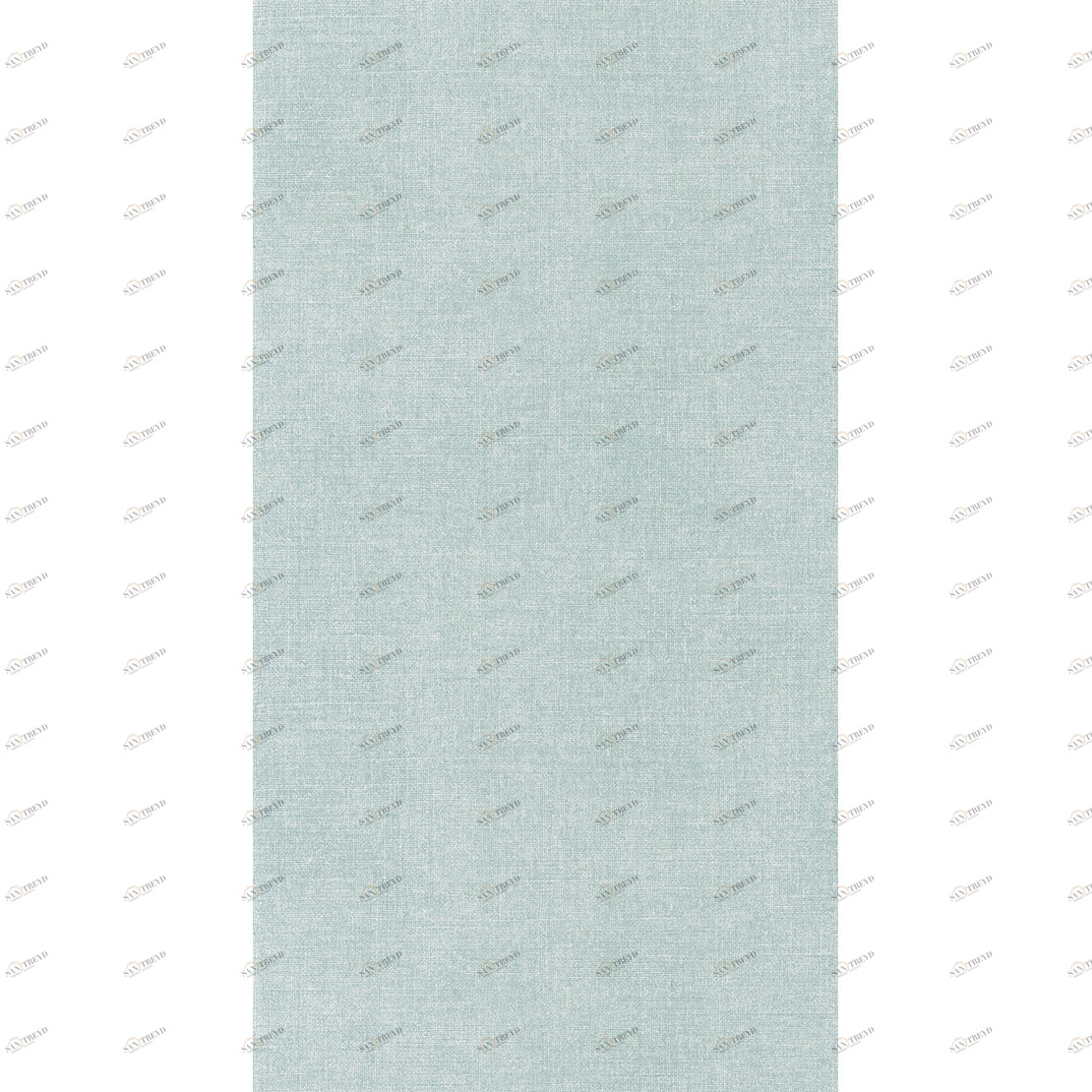 Рулон обоев HOME SWEET HOME HOSH82627140. Основа нетканый материал Casadeco