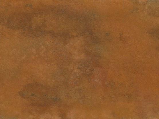 Architects Paper Обои с цифровой печатью под металл Ap digital iv 108595 - Вид №1