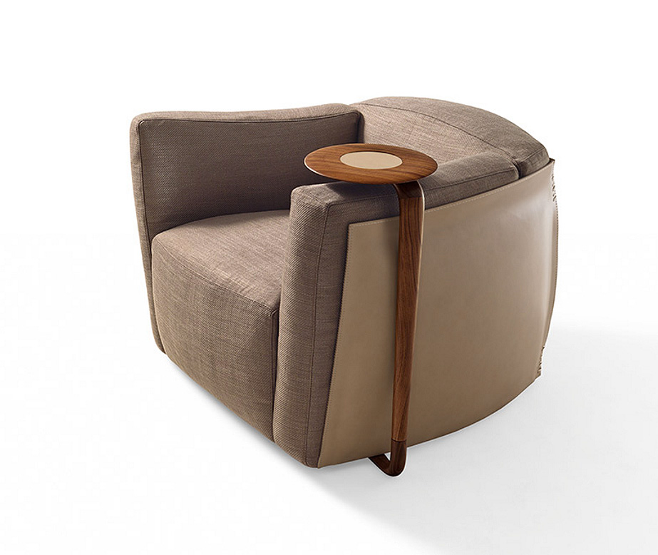 Кресло MY GIORGETTI 69750  - Вид №2