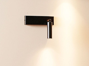 Настенный светильник / потолочный светильник