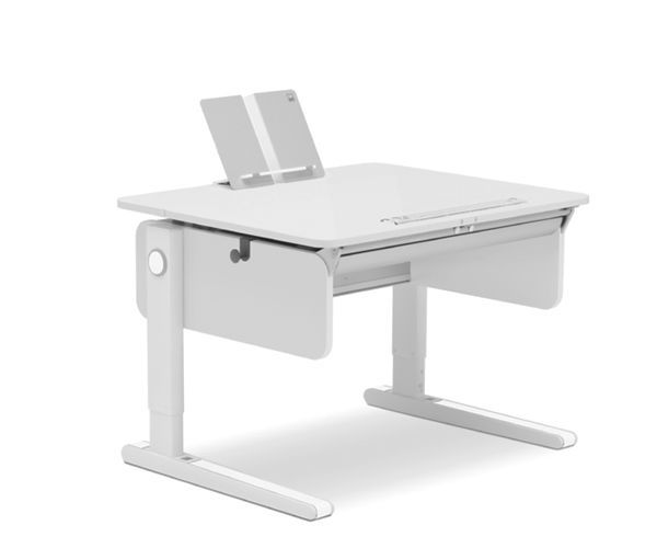 2170 Стол Champion Compact 2022 LAB.Space  - Вид №5