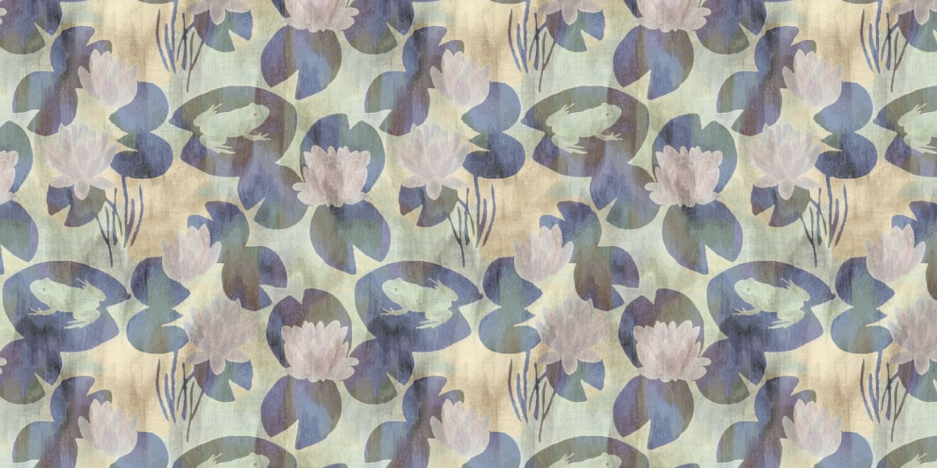 Обои для детей Ressource Sauvage ARCH-00105370 - Вид №6