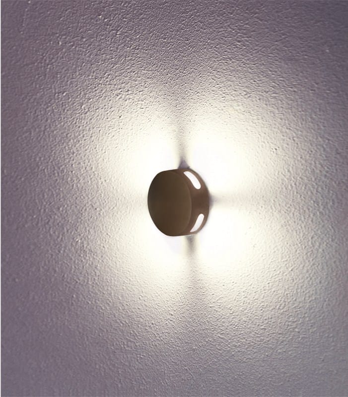 Открытый алюминиевый светодиодный маркер BEL-LIGHTING ARCH-00070821 - Вид №3