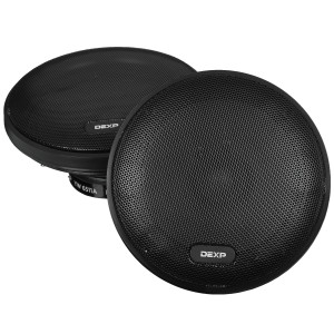 5089610 Широкополосная акустическая система DEXP YW 6511A