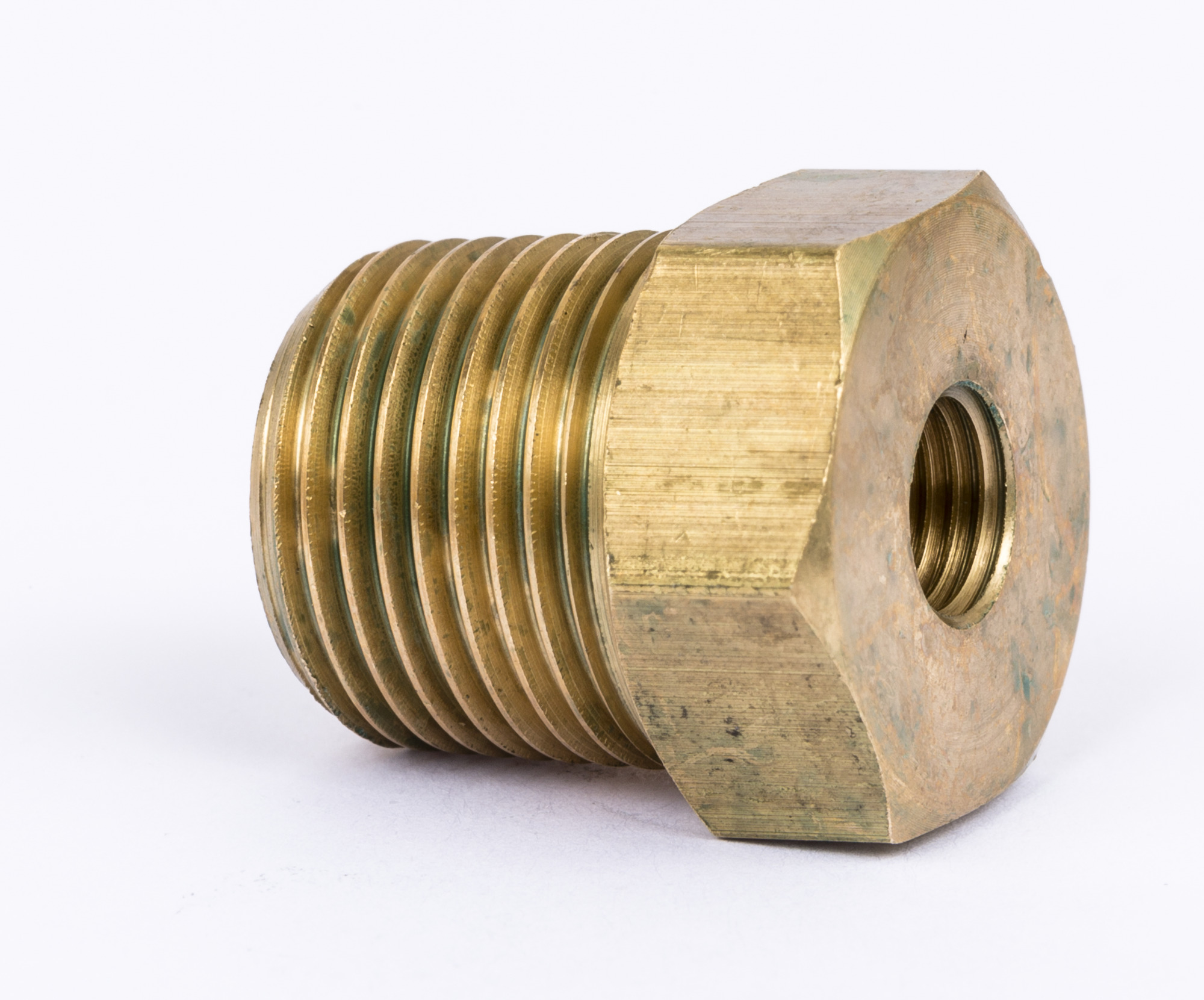 Danfoss Дополнительные принадлежности и запасные части CDT Рукоятка Ду 32/40/50 003L8149  - Вид №47